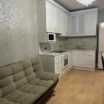 Авраама Лінкольна вул. (Димитрова), 5