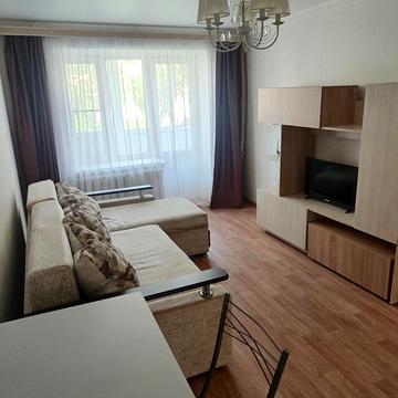 Авраама Лінкольна вул. (Димитрова), 23