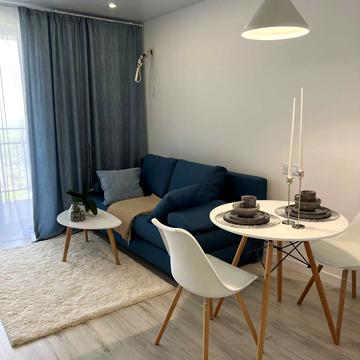 Лисогірський пров., 20