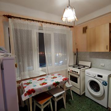 Харківське шосе, 21/3