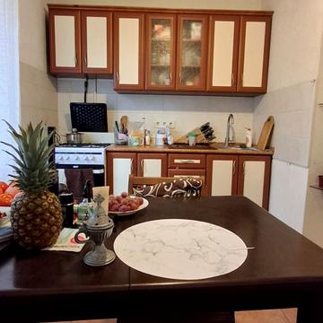 Миколи Закревського вул., 31-В