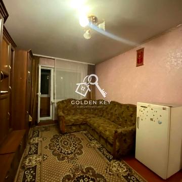 Сонячний мікрорайон вул., 35