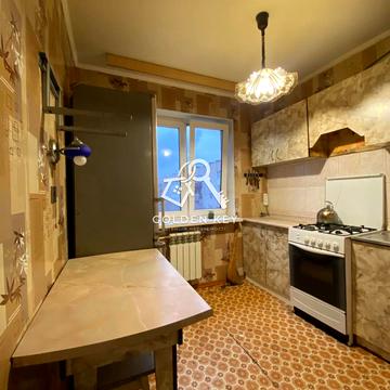 Соборності вул. (Косіора), 26