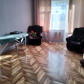 Героїв 93-ї Бригади вул. (Гудименка), 20