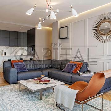 Євгена Коновальця вул. (Щорса), 26-А