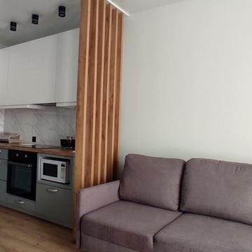 Мандриківська вул., 234