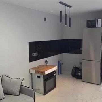 Рудненська вул. (Білогорська), 4