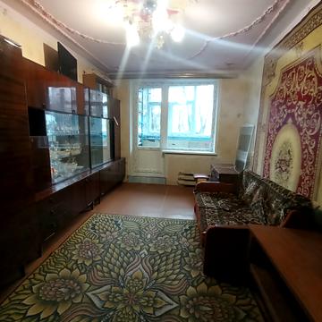 Бригади Хартія вул., 47в