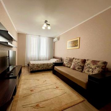 Урлівська вул., 23-А