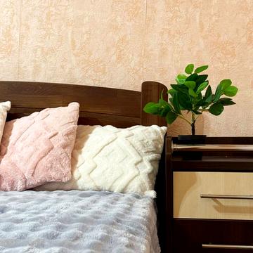 Березняківська вул., 22