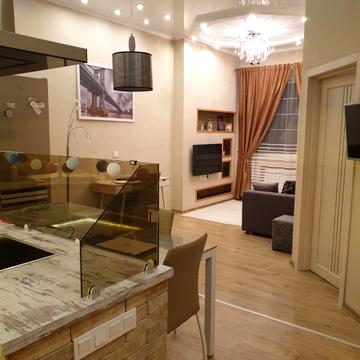 Отакара Яроша пров., 22