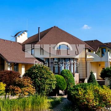 Єдності вул.