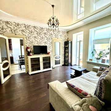 Мала Арнаутська вул., 11