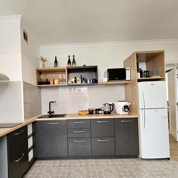 Жамбила Жабаєва вул. (Кузьминська), 22