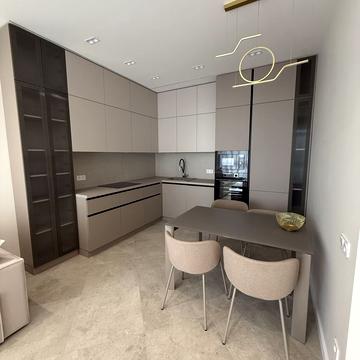 Фортечний тупик (Тверський), 7в