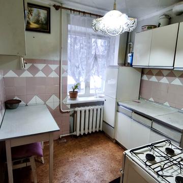 Олександра Поля просп. (Кірова), 119-А