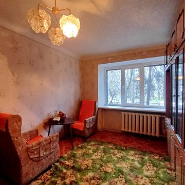 Незалежної України вул. (40 років Радянської України), 2-А