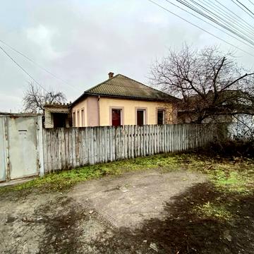 Миколи Стасюка вул. (Новосибірська), 98