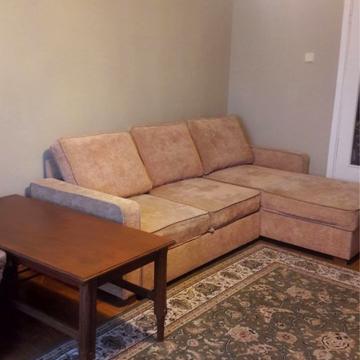 Харківське шосе, 65