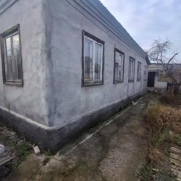 Стефана Таранушенка вул. (Волоколамська)