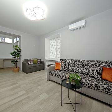 Мечникова вул., 106 Д-З