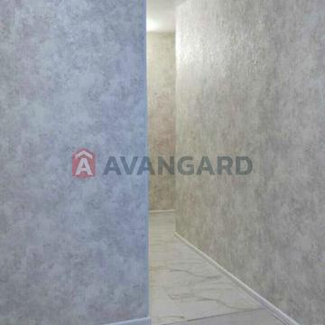 Романа Шухевича вул. (Курчатова), 13