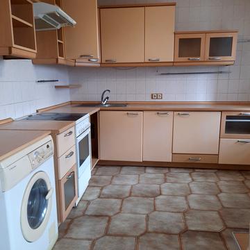 Шолом-Алейхема вул., 10