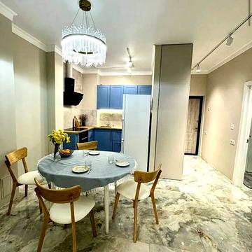 Полуничний пров., 24