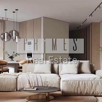 Євгена Коновальця вул. (Щорса), 26-А