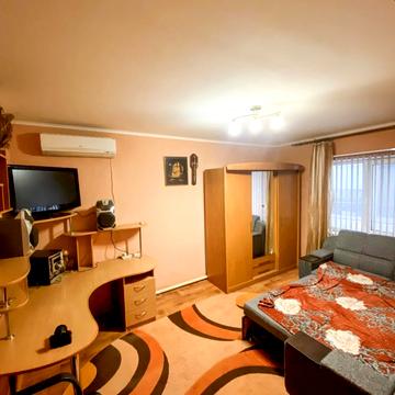 Левітана вул.