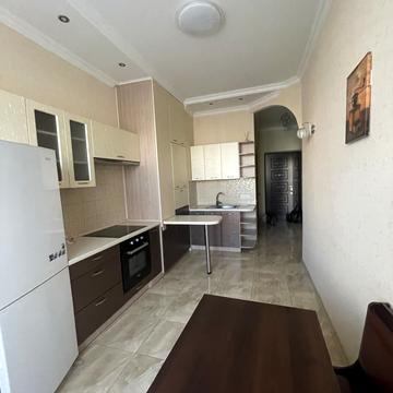 Перлинна вул., 1а