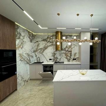 Митрополита Василя Липківського вул. (Урицького), 16-В