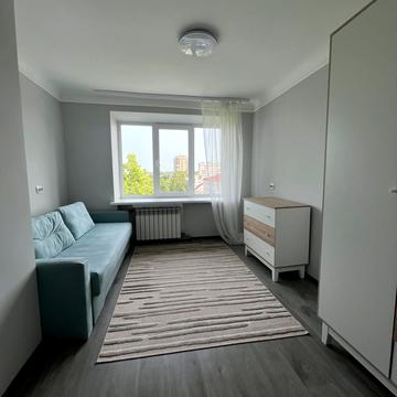 Вигода вул., 21