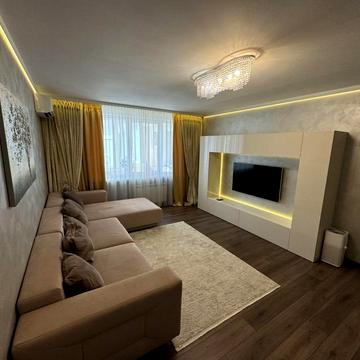 Михайла Гришка вул., 9