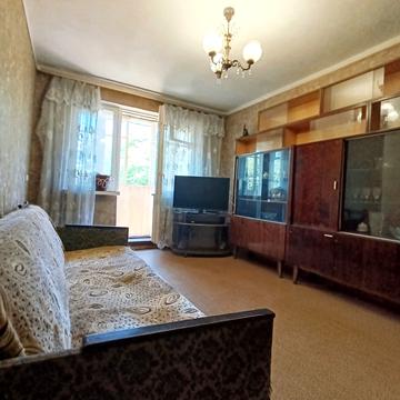 Академіка Філатова вул., 16