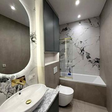 Антоновича вул. (Горького), 74