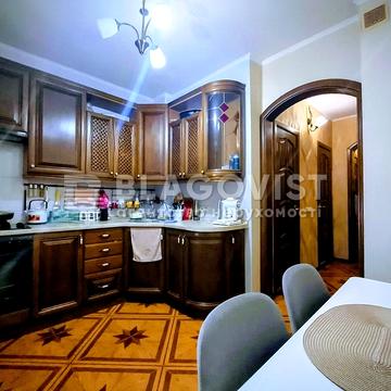 Червоної Калини просп. (Володимира Маяковського), 49-А