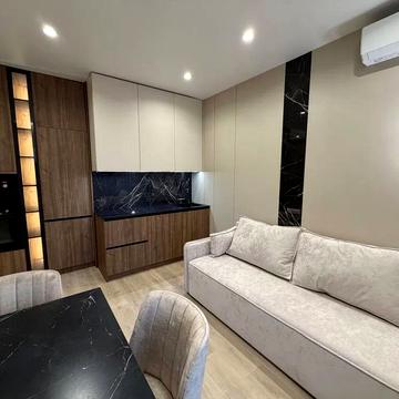 Лесі Українки бульв., 7-В