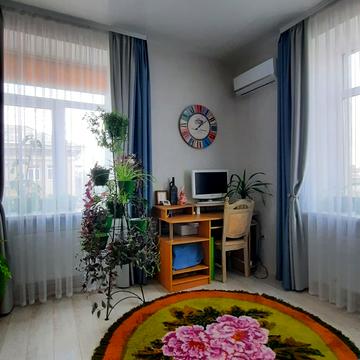 Базарна вул., 59