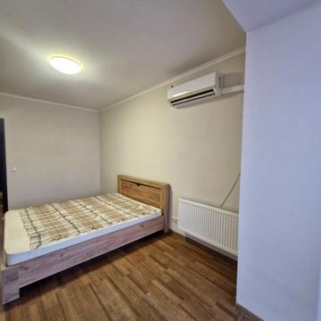 Мечникова вул., 106 Д-З