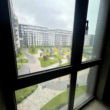 Тиводара Легоцького вул., 80