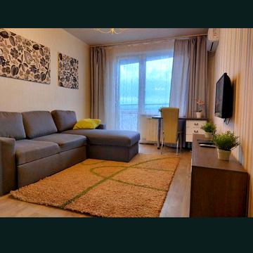 Академіка Павлова вул., 162