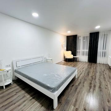 Стрийська вул., 45-Д