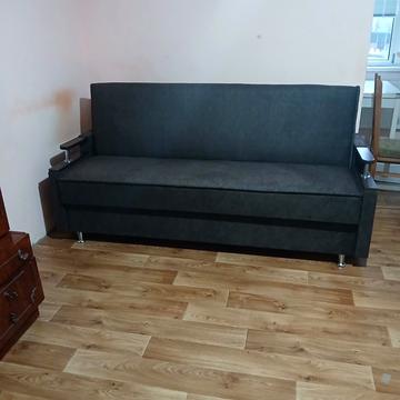 Левка Лукяненка вул. (Ватутіна), 137-В