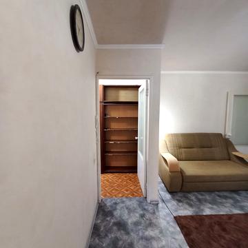 Мусліма Магомаєва вул., 10