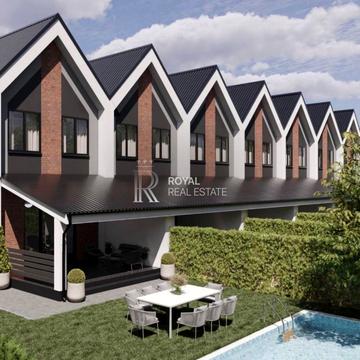 Красилівська вул.