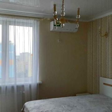 Сергія Данченка вул., 34-А