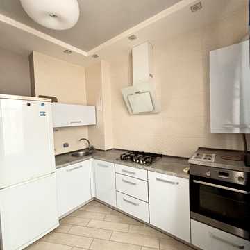 Отакара Яроша вул., 27