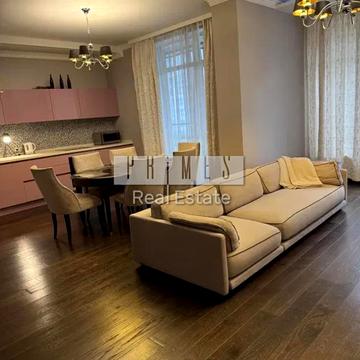 Андрія Верхогляда вул. (Михайла Драгомирова), 3