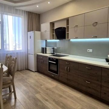 Асташкіна пров., 29